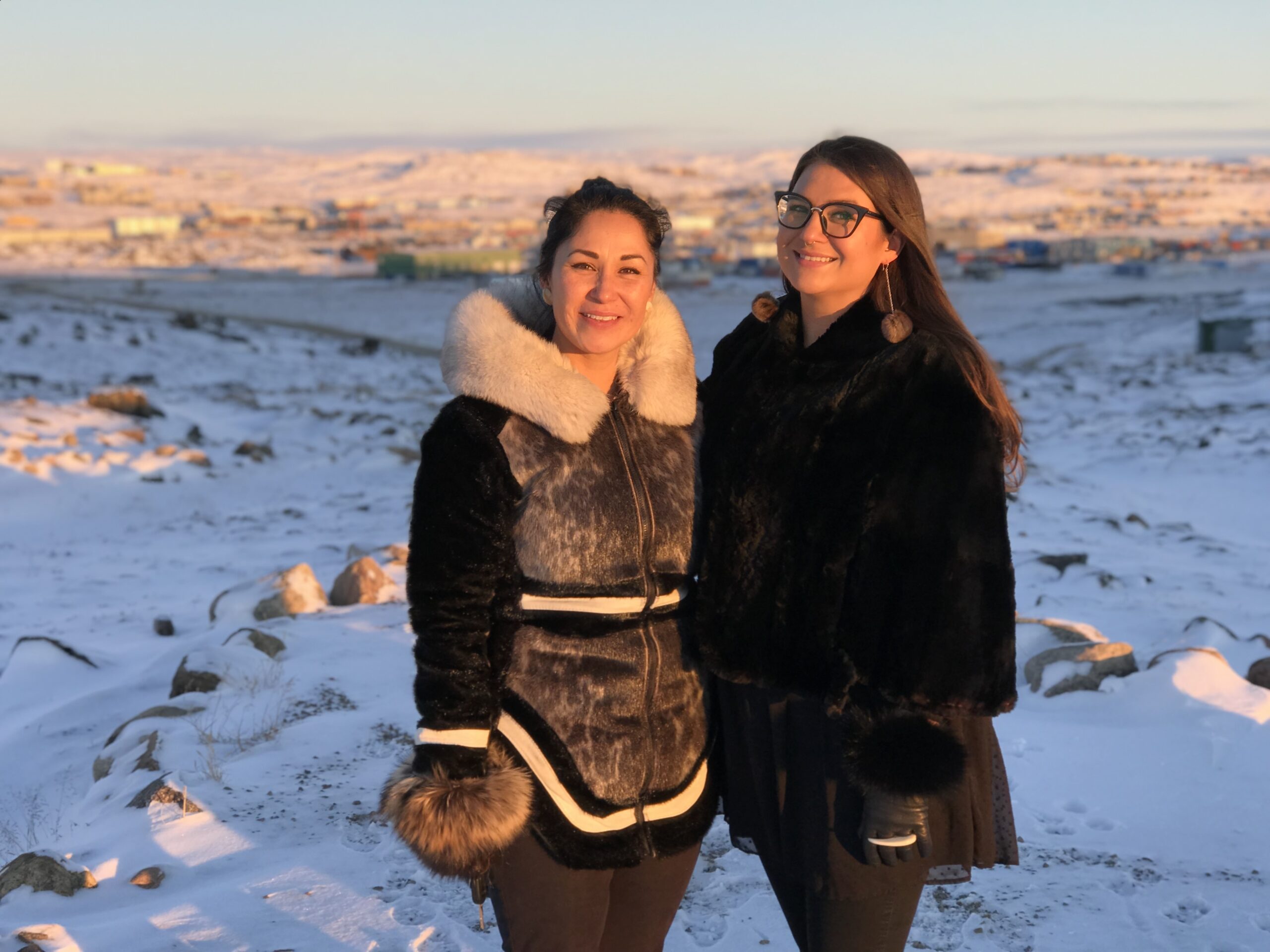 Land-Crafted-Gallery-1