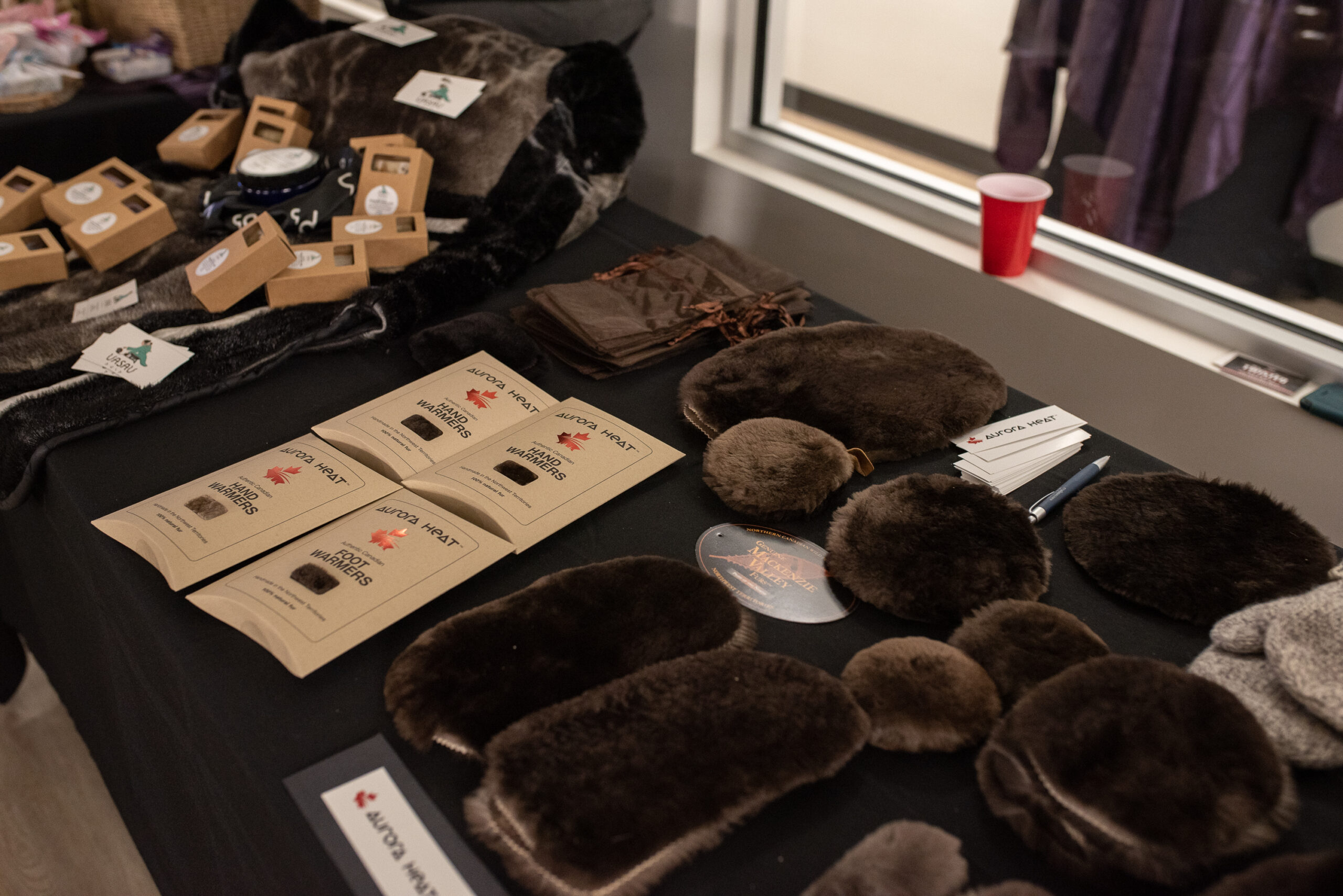 Land-Crafted-Gallery-3