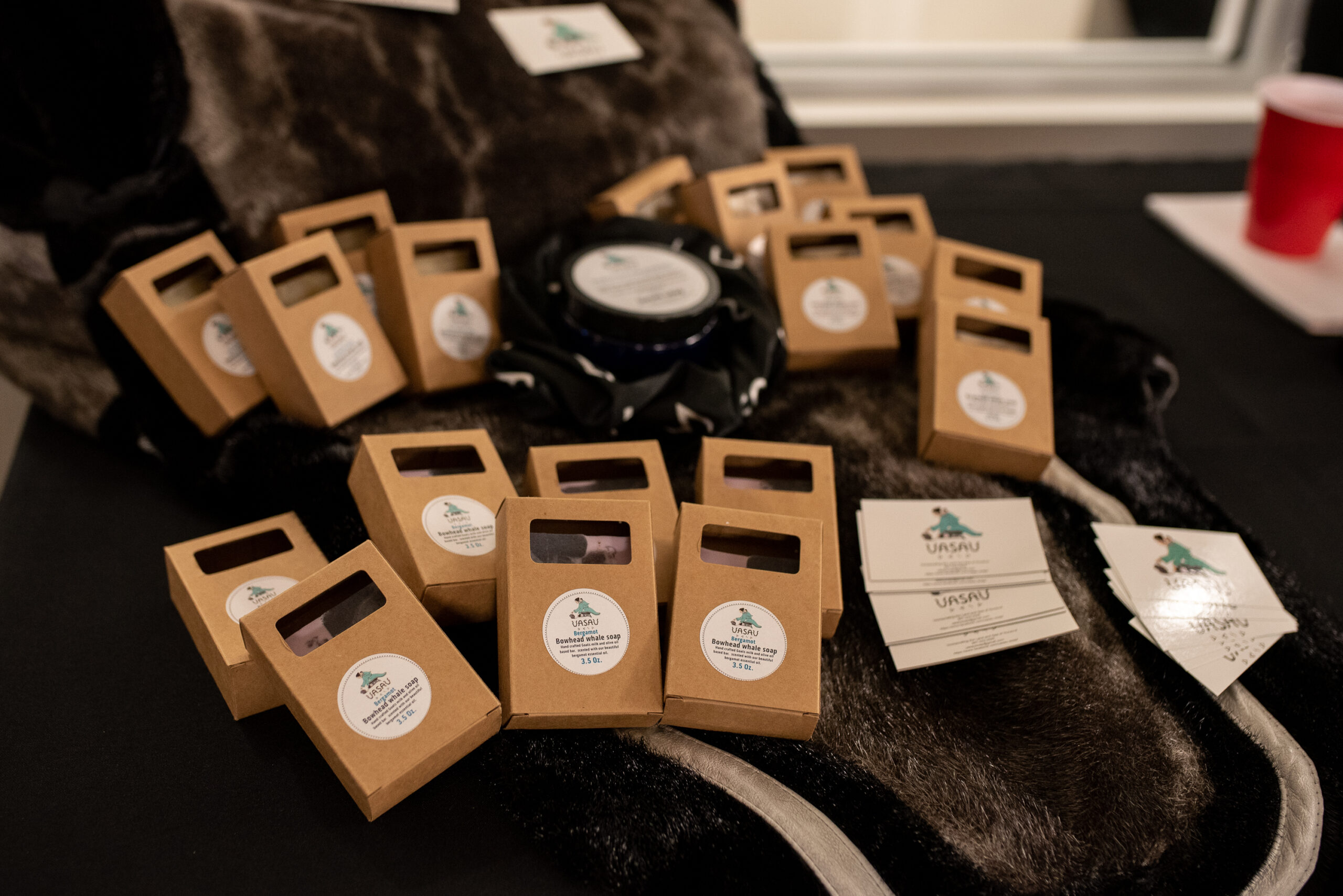 Land-Crafted-Gallery-5