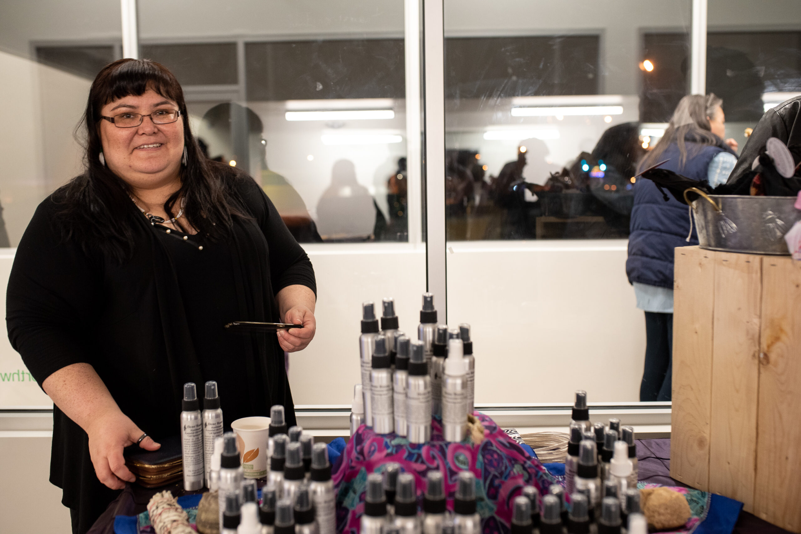 Land-Crafted-Gallery-7