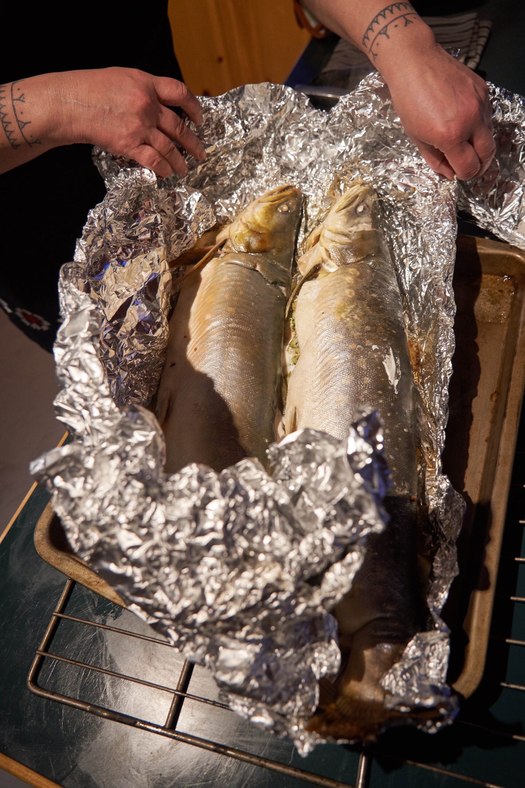 2022-04-05 19.58.51_VDO8383