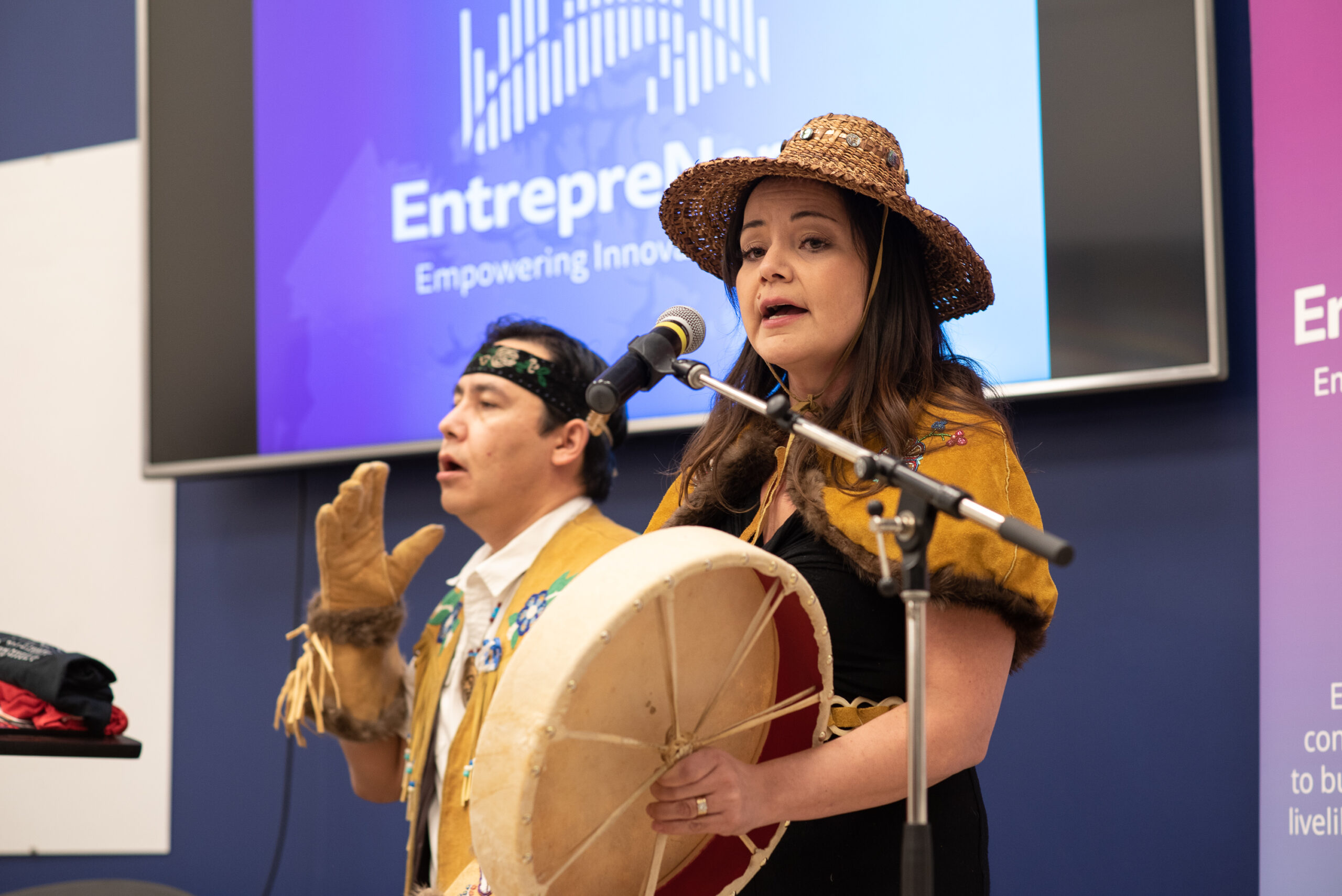 Copy of EntrepreNorth_EPP-1285