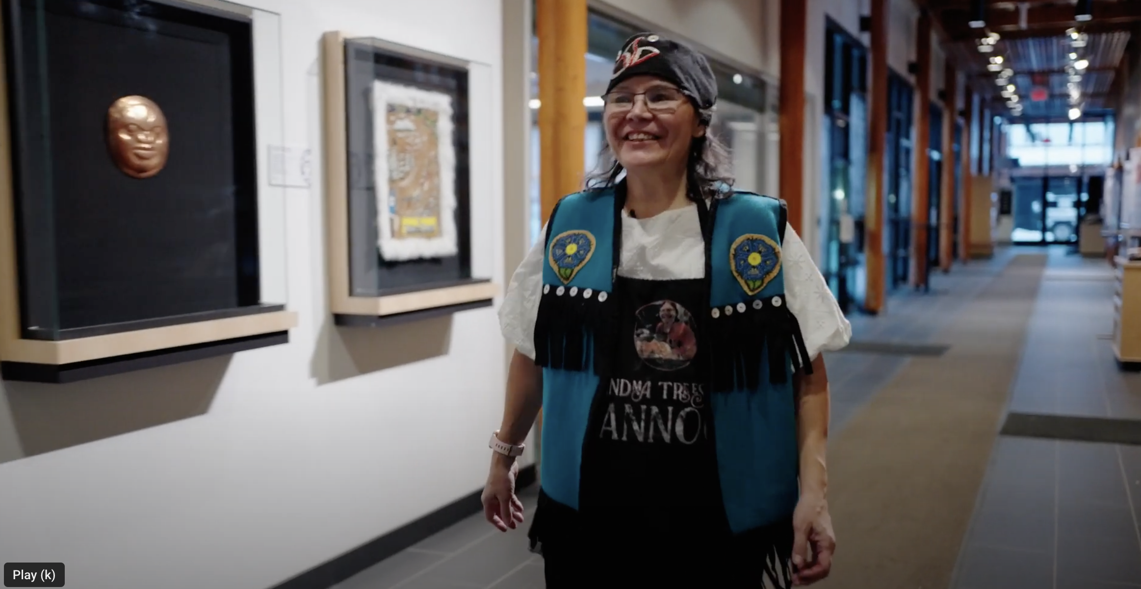 Screenshot 2025-09-04 at 3.24.47 PM