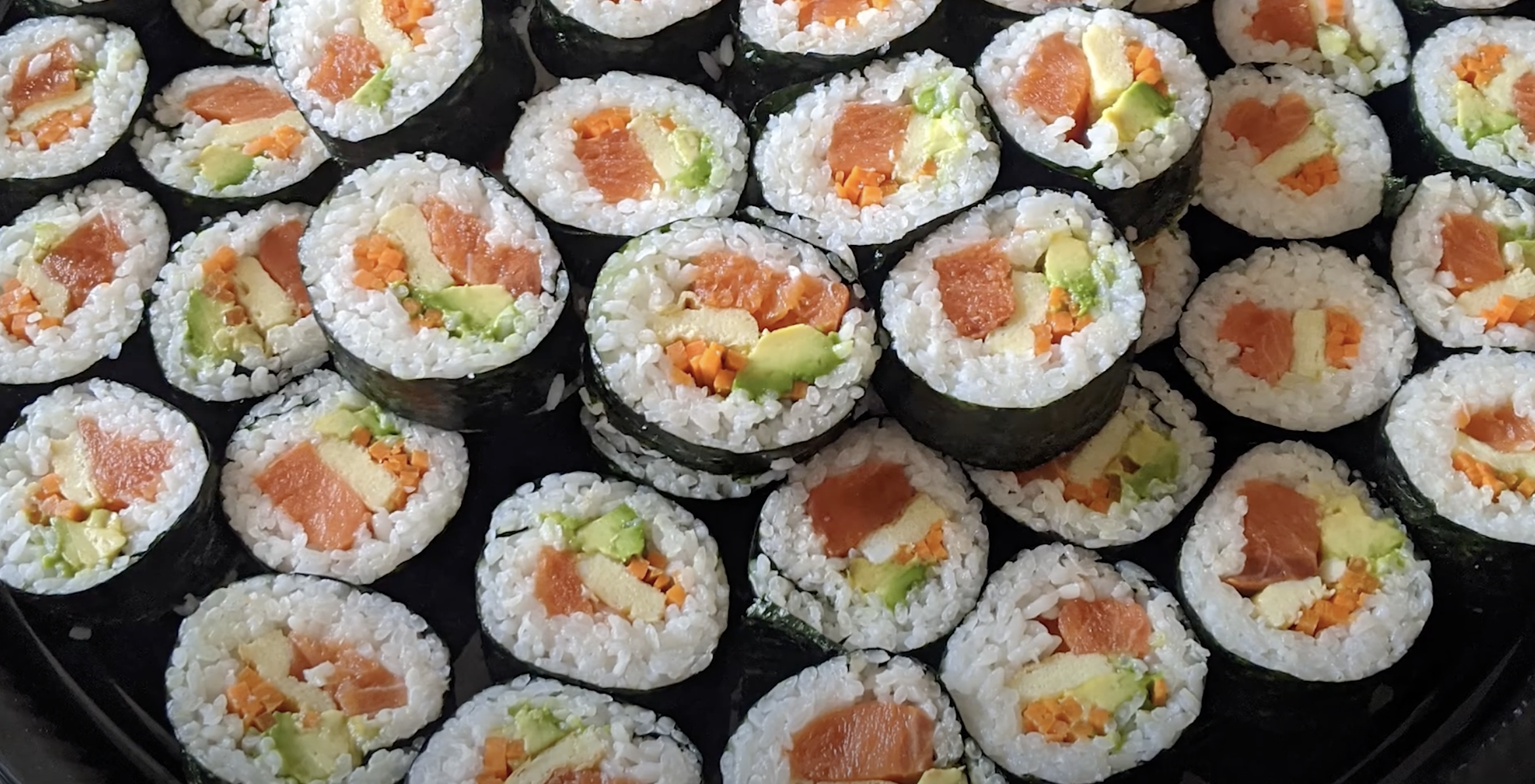 Screenshot 2025-09-04 at 3.25.42 PM