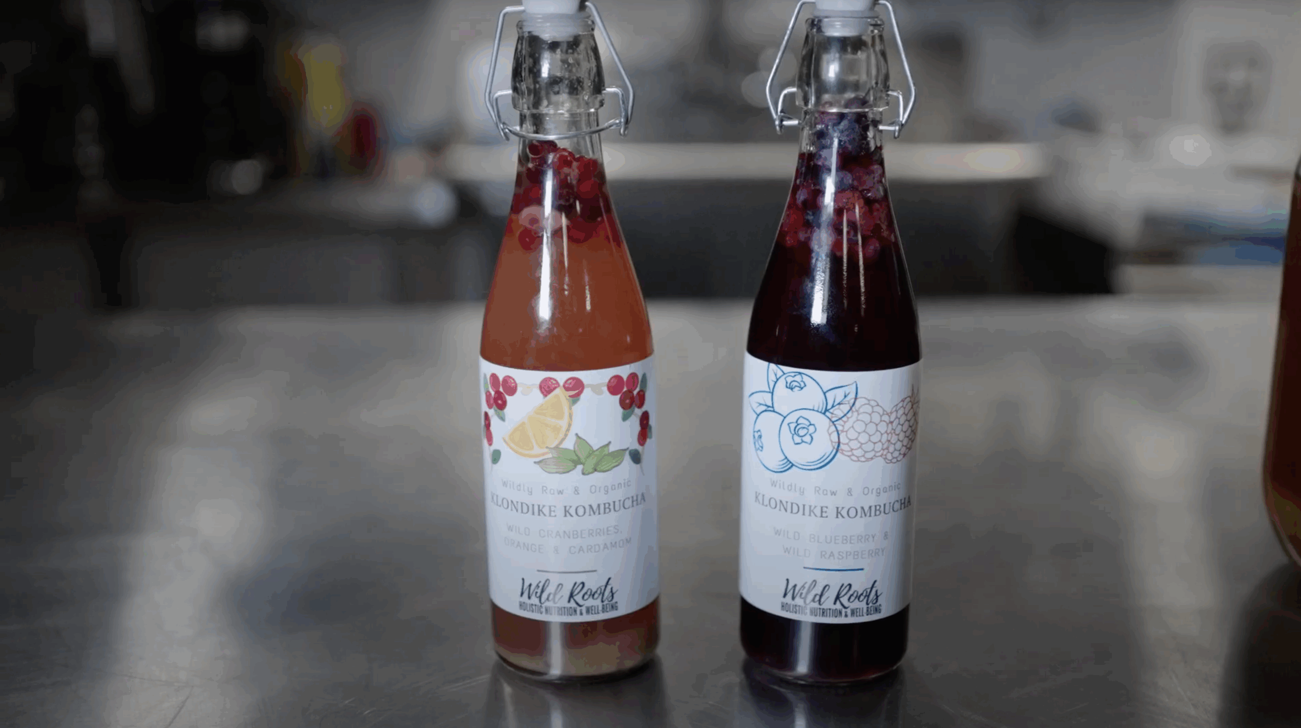 Screenshot 2025-09-04 at 3.37.18 PM