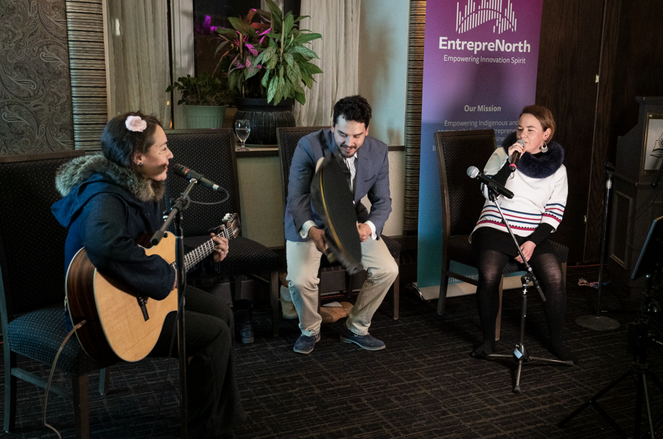 Screenshot 2025-09-18 at 8.44.25 AM