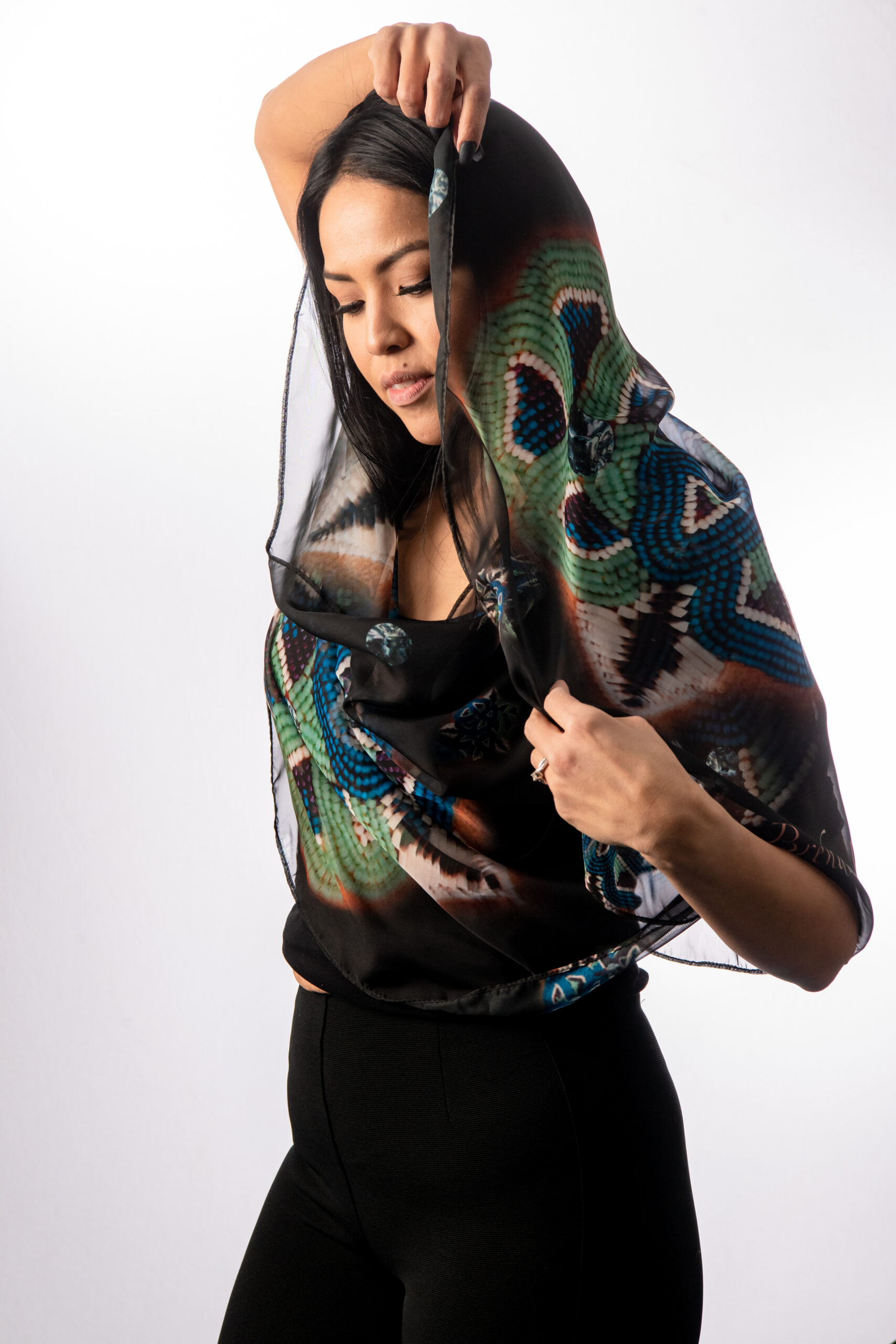 Walk-in-Beauty-Gallery-10