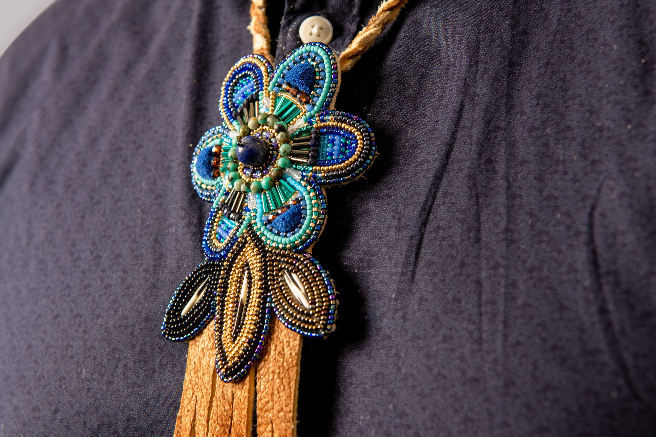 Walk-in-Beauty-Gallery-8