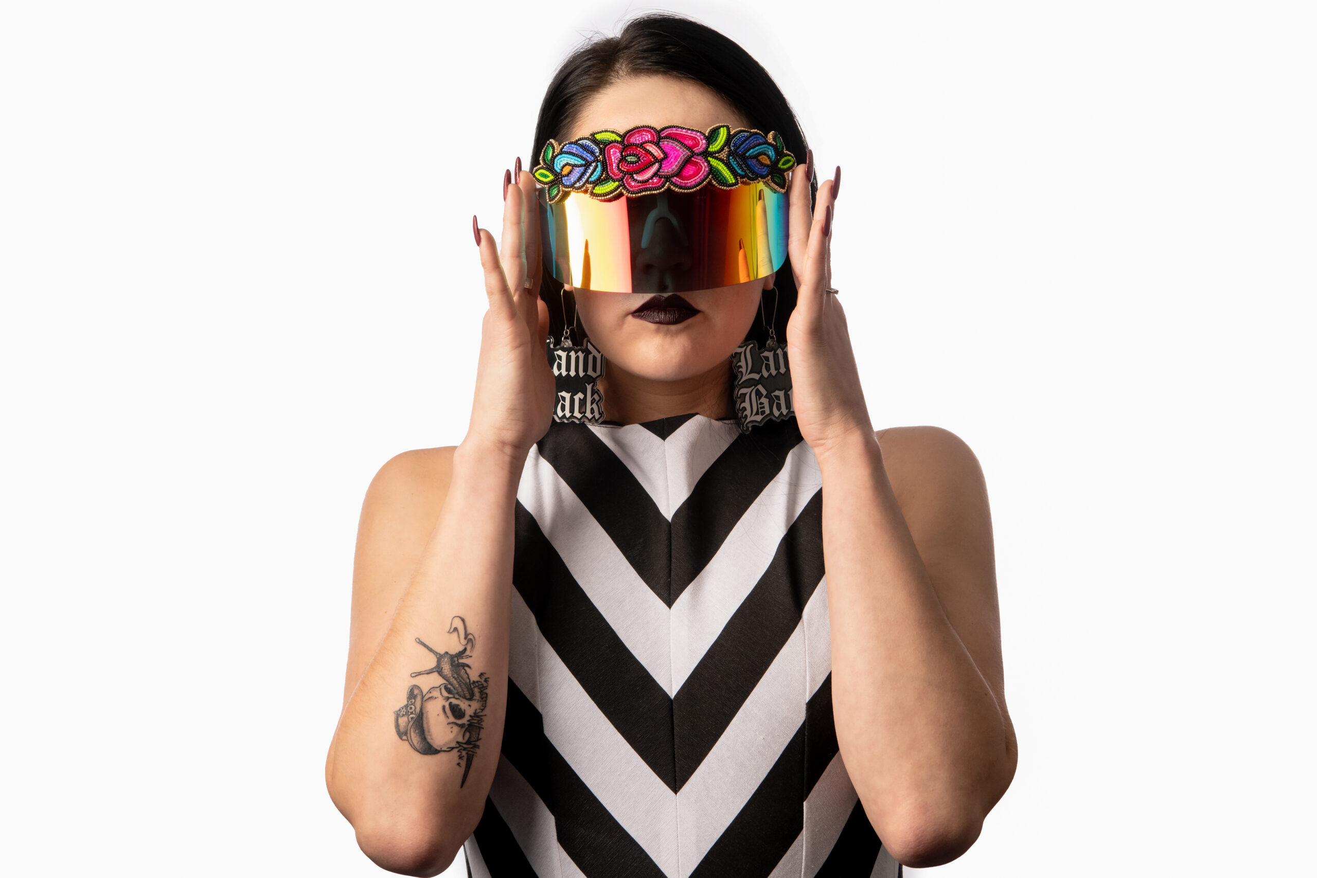 Walk-in-Beauty-Gallery-9